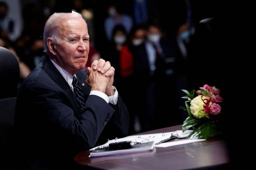 美国选举在即,特朗普官司被罚高达数十亿美金_拜登_民主党_选民