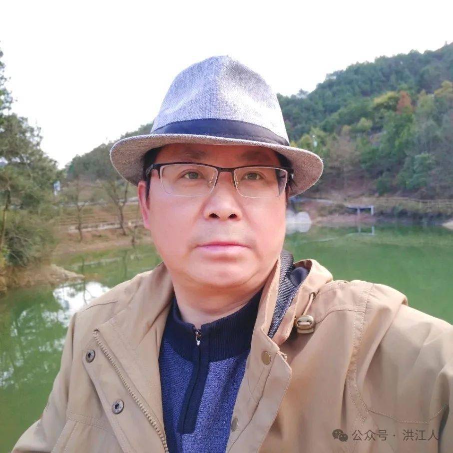 人间烟火色 最暖是洪江_古城_小城_小巷