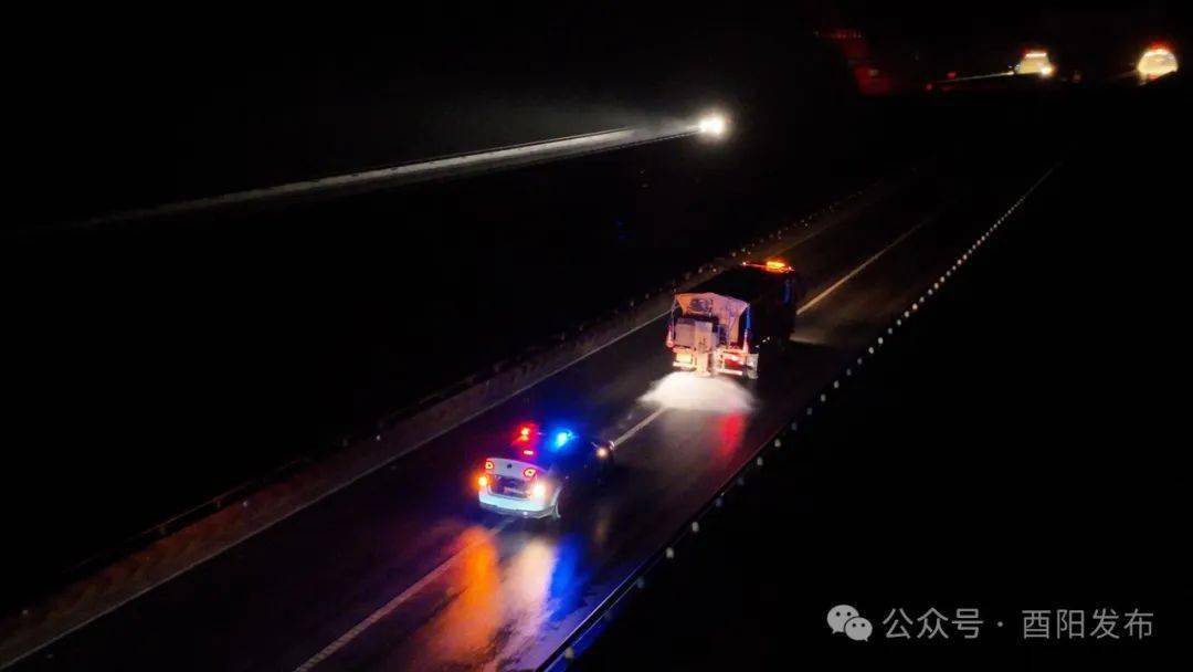 通道路段,s305线县城至铜鼓路段,s522线县实验中学至涂市镇大杉村路段