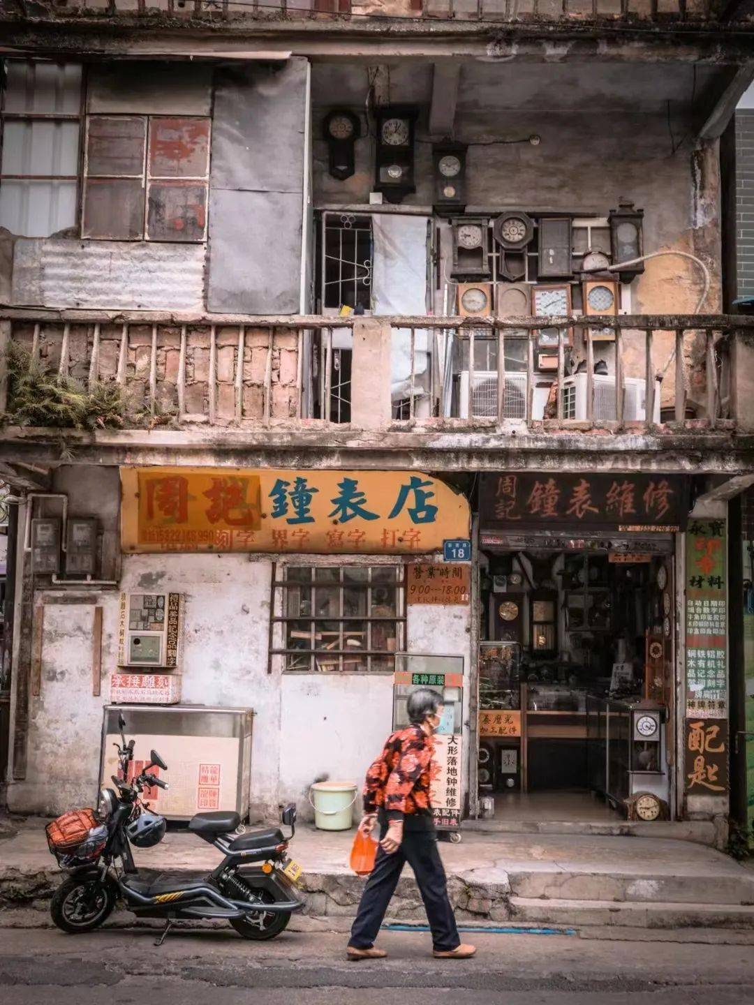 广东惠州,拥有着大海,古街,温泉的宝藏小城_沙滩_海龟_海水