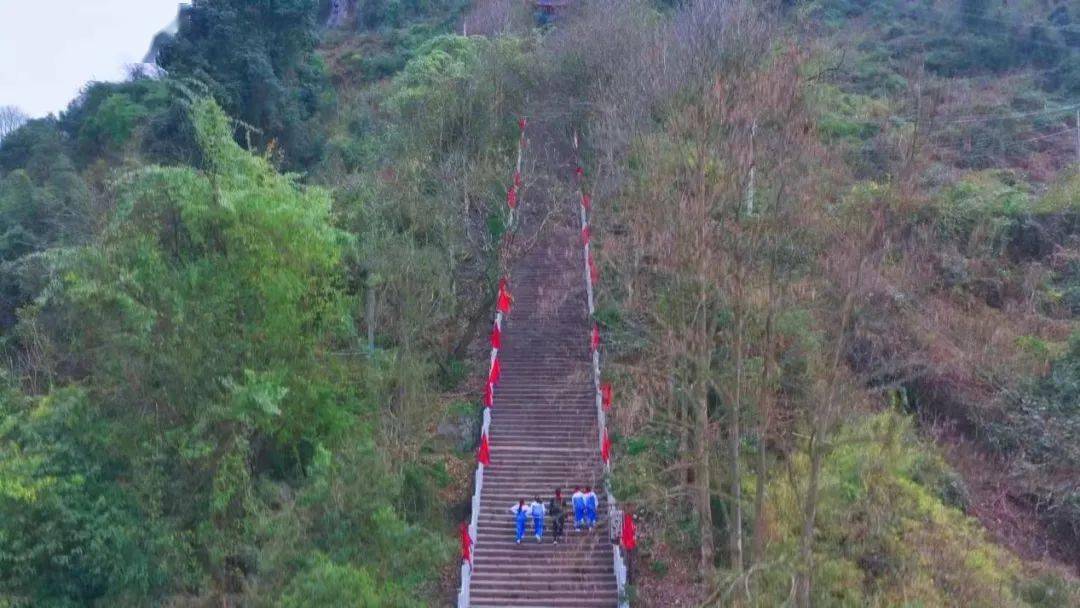 龙年第一课:"我是接班人"走进中国国家版本馆_典籍_课堂_书山