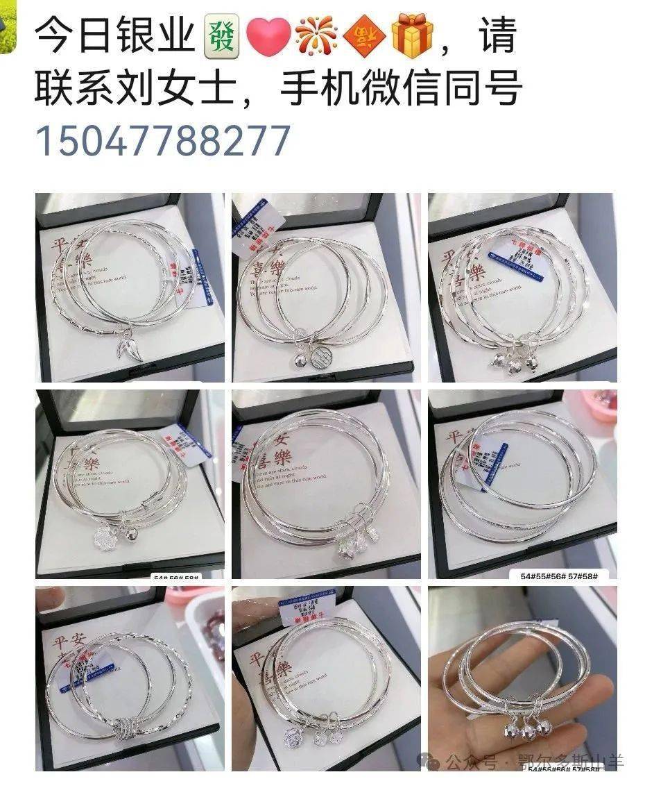 触目惊心:九组数字看台湾_全球_全世界_澎湖