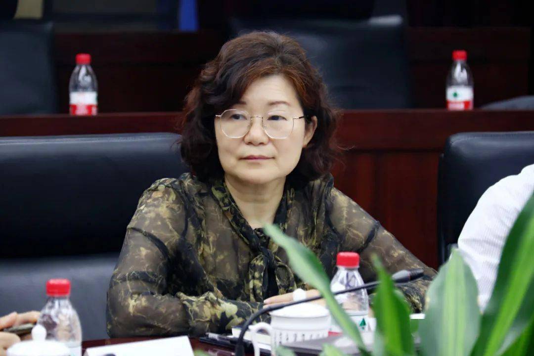 发展_电子_柏承