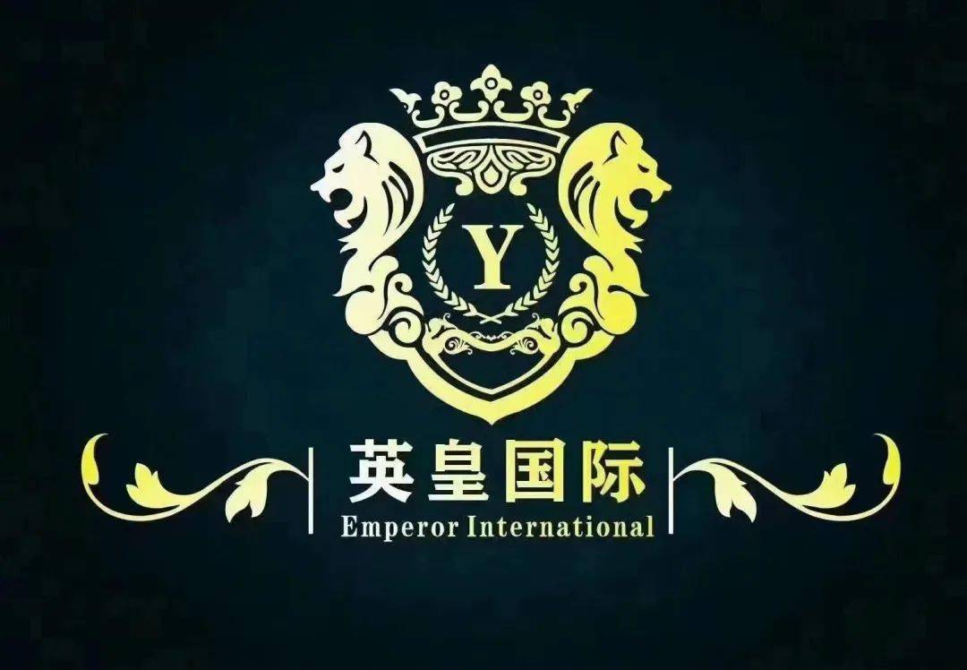 投递_识别_工作