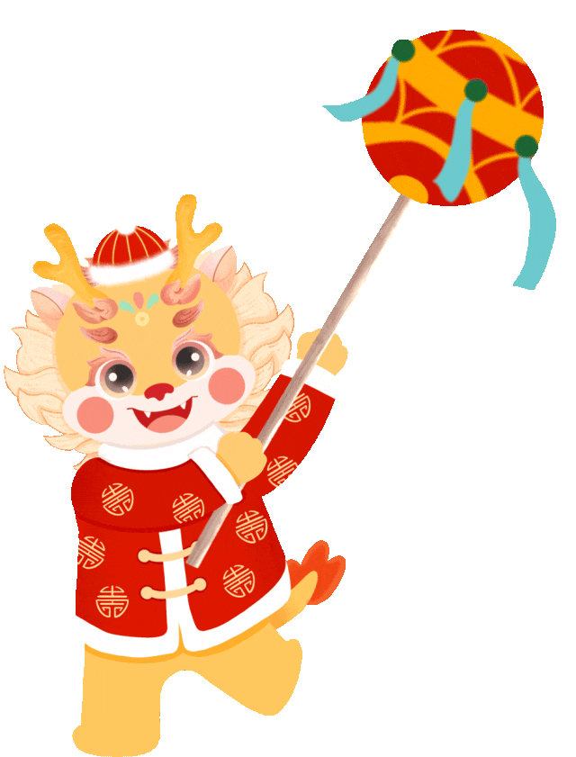 一等奖_三等奖_获奖