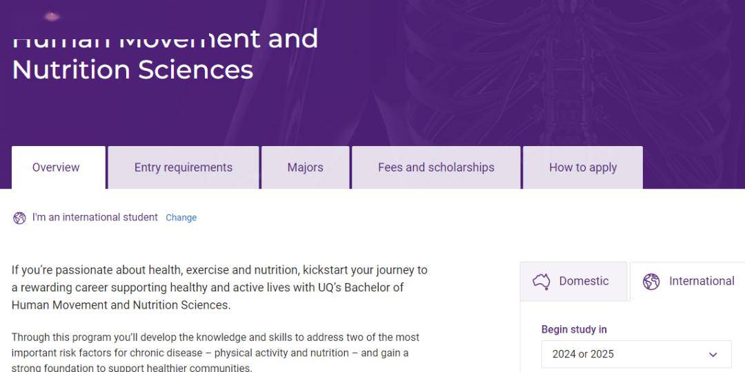 双非75 冲刺qs50名校!_昆士兰_大学_发展