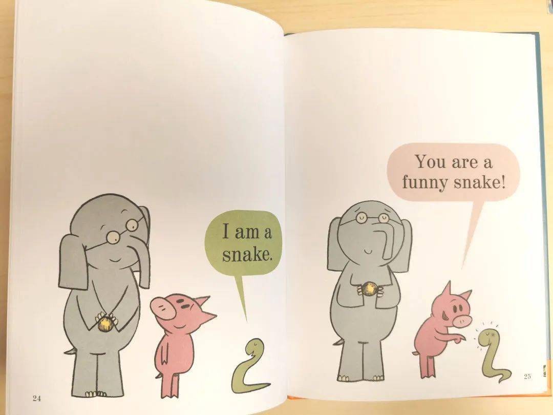 我也可以玩吗?_theyre_catch_英语