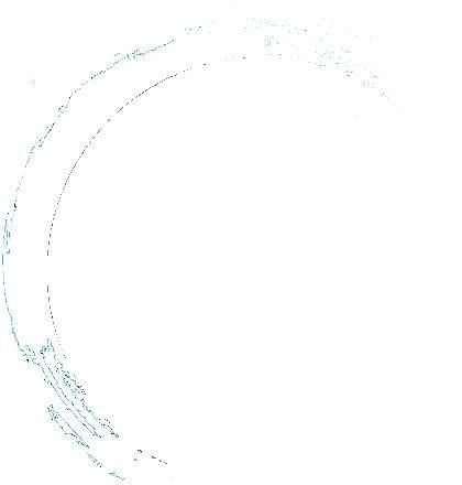 老师教你选到合适的毛笔!_楷书_草书_行书