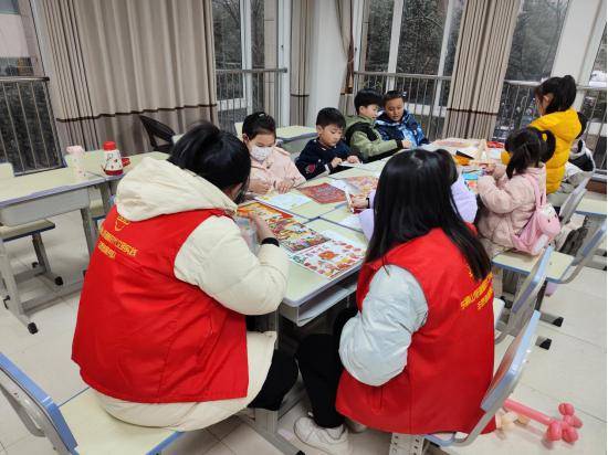 生活_泥河镇_建设