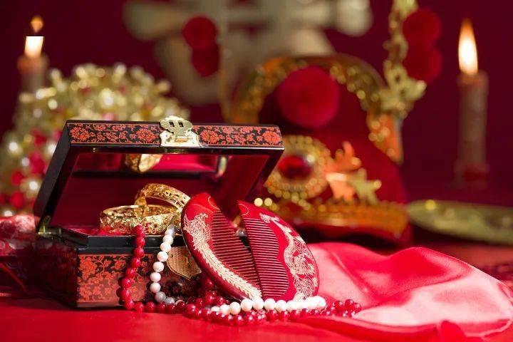 法院这样判_李某_双方_贾某