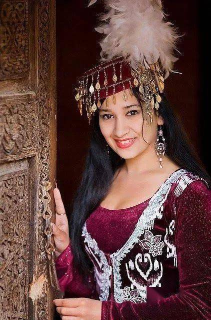 中国_伊朗_埃塞俄比亚