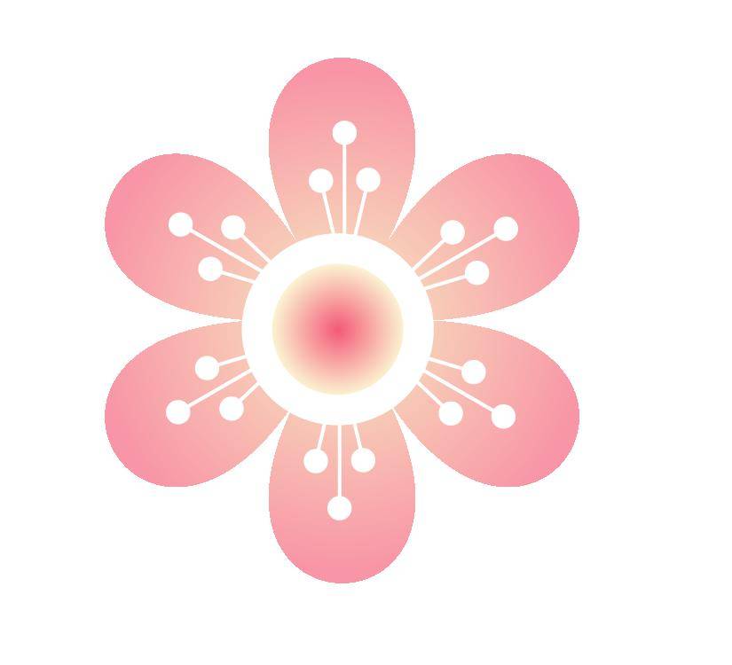 转给你身边单身的朋友|"和合圣地·相约赭溪"联谊活动火热报名中_天台