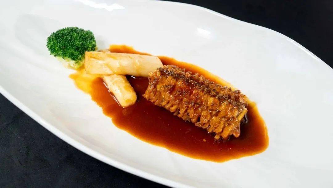 扬州市_地址_广陵区