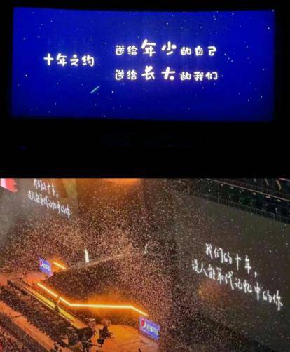 正月过半,开学在即,春节档电影市场角逐激烈度也逐渐由曲折走向平缓.