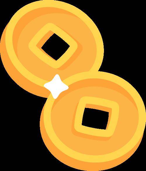 les biroussans法国比鲁桑团体清源水城搭建舞台人民广