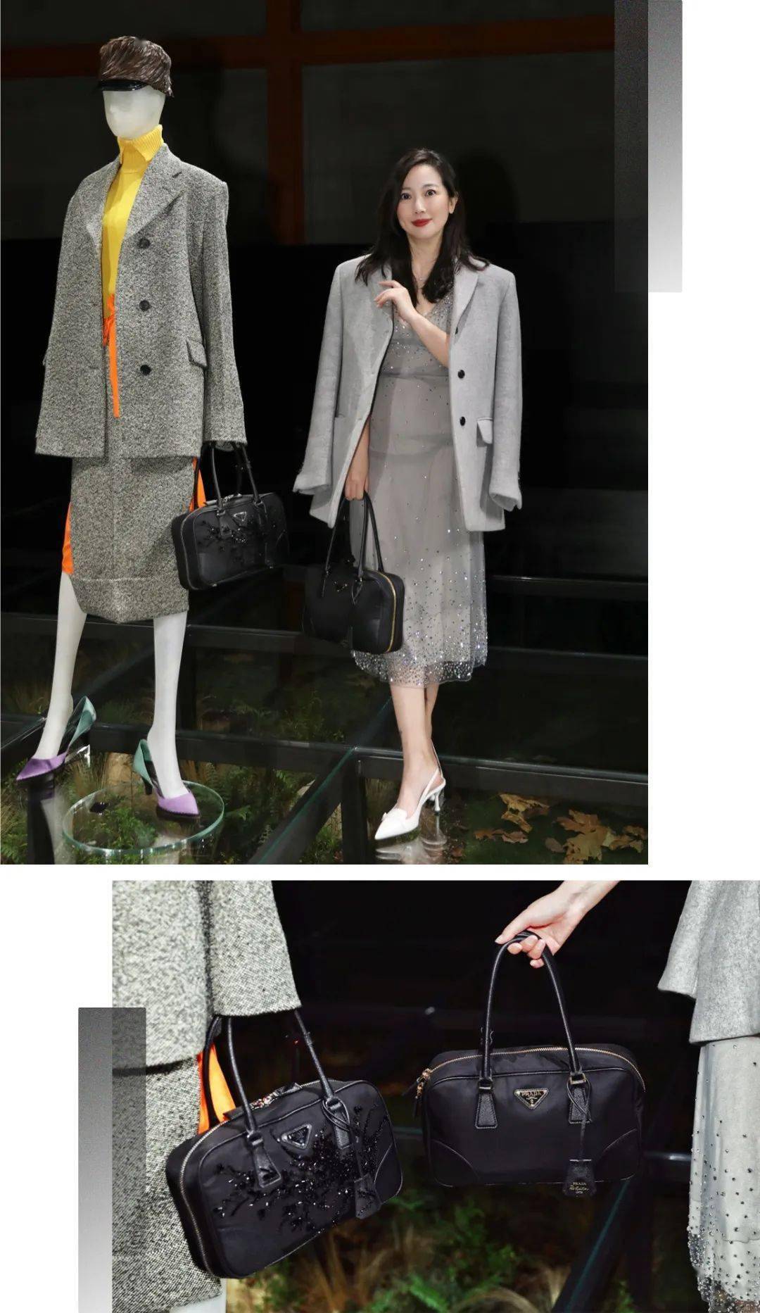 设计_缪姨_经典