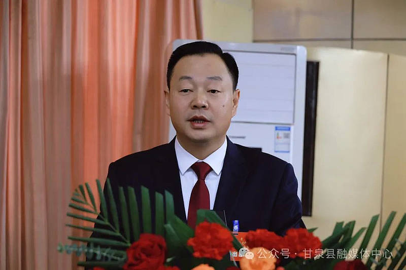 一年来,全县经济总量实现历史性跨越,gdp首破40亿元大关,达到41