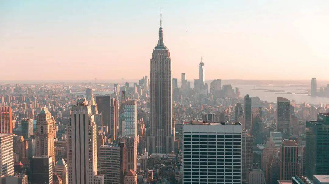 一只脚踏入华尔街的美本top商学院,竟然喜欢这样的学生?