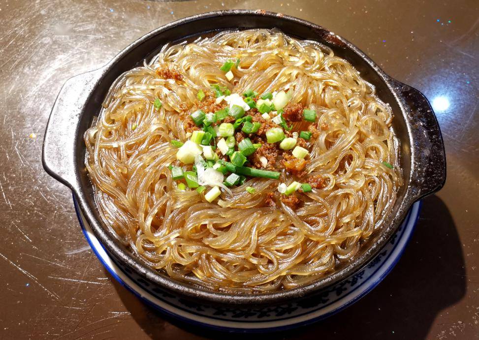 【风物】红苕叙事‖刘德元_烤红薯_种植_四川