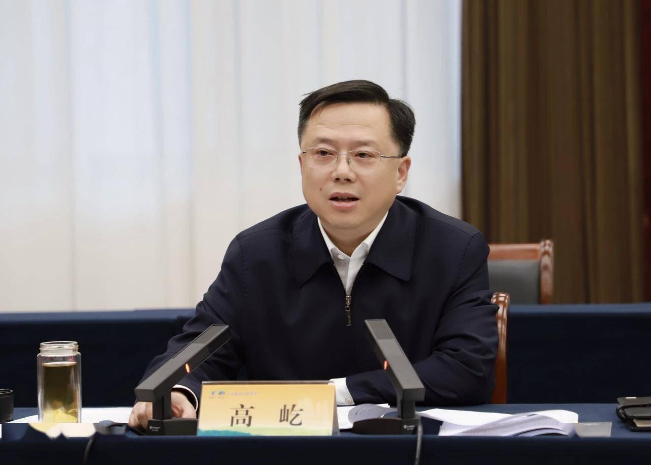 高屹来江调研"开门红"及工业经济发展情况_企业_江山市_项目