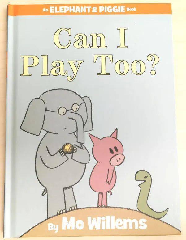 我也可以玩吗?_theyre_catch_英语