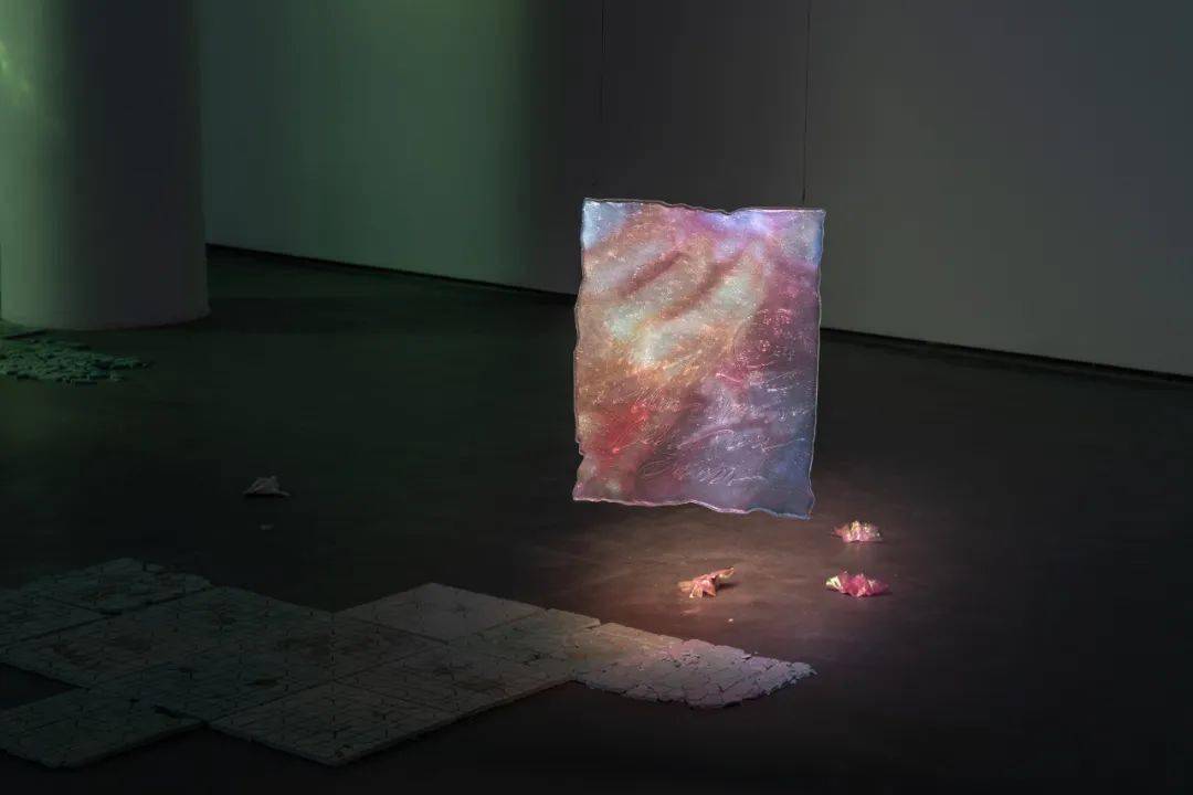 本雅明_语言_迈克尔·陶西格