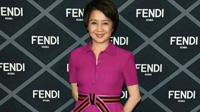 梁安琪_何超欣_人生