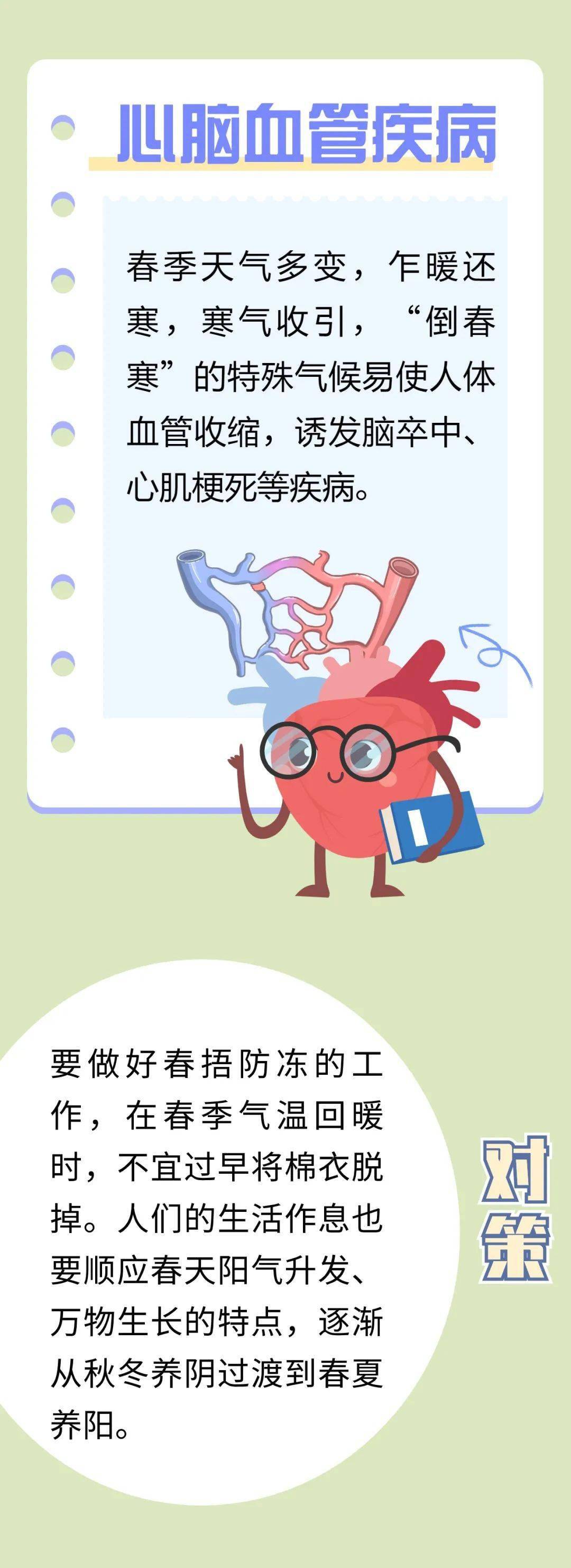 来源:中国中医【榜样】天津市名中医郭利平:大医精诚 止于至善【榜样