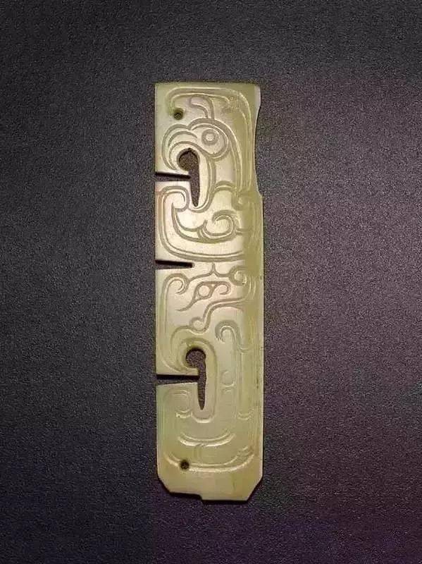 估价_成交价_玉器