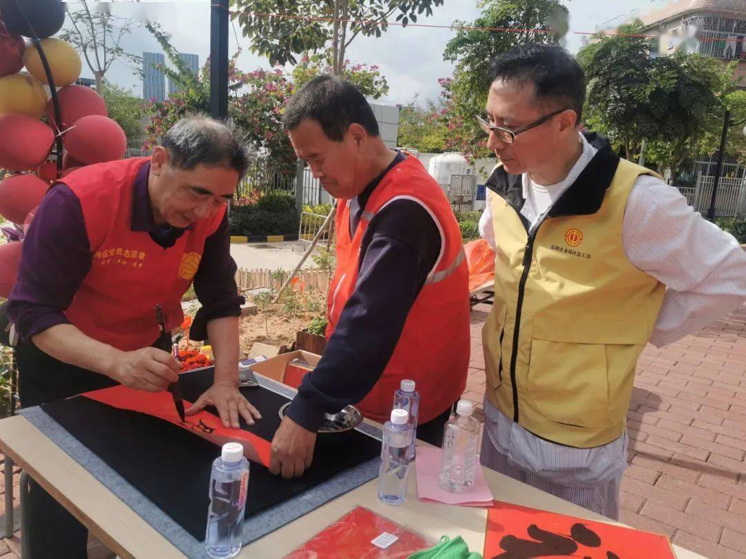 海上_石狮市祥芝镇_养殖