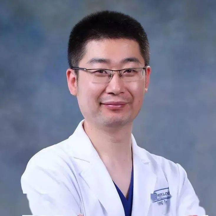 兼任北京神经内科学会神经介入分会副主任委员,卫健委脑防委缺血性