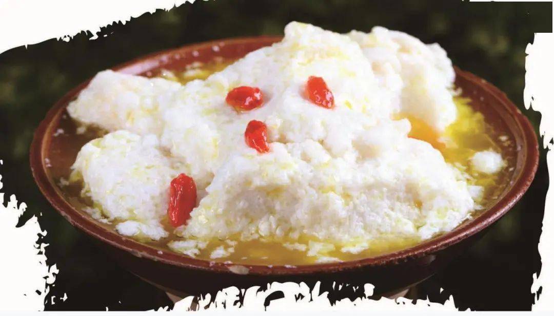 彭水_美食_单菜