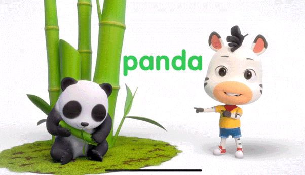 清华校长一席话刷屏:这类孩子看起来很聪明,长大后却