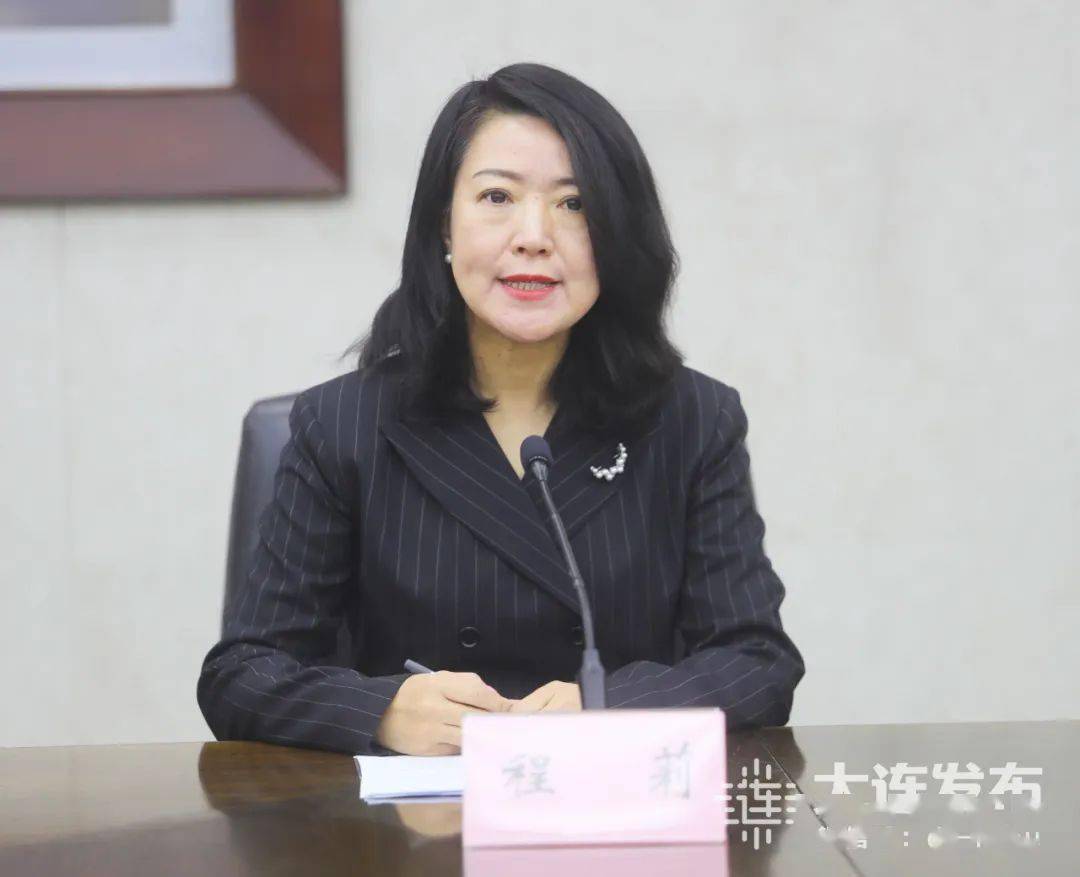 服务_政务_办事