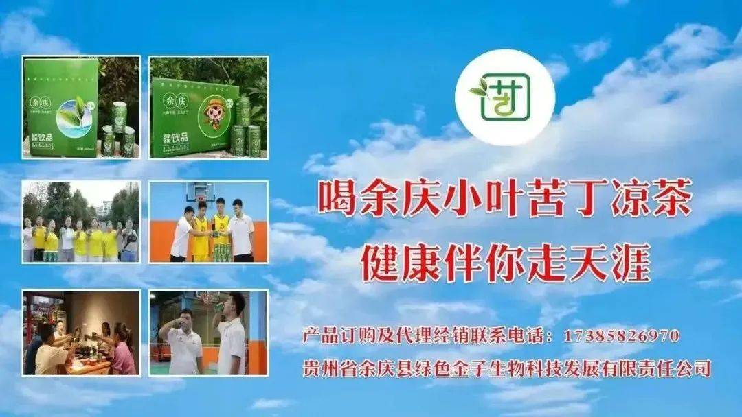 贵州多条高速禁止通行,331个收费站交通管制_km_路段_高速公路