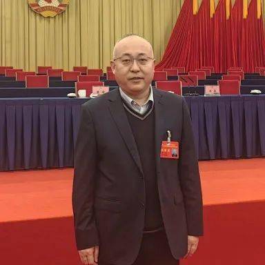 教育系统代表委员热议区两会_工作_报告_拱墅区