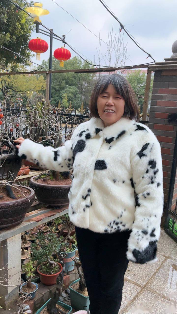 秘诀只有两个字_生活_视频_女儿