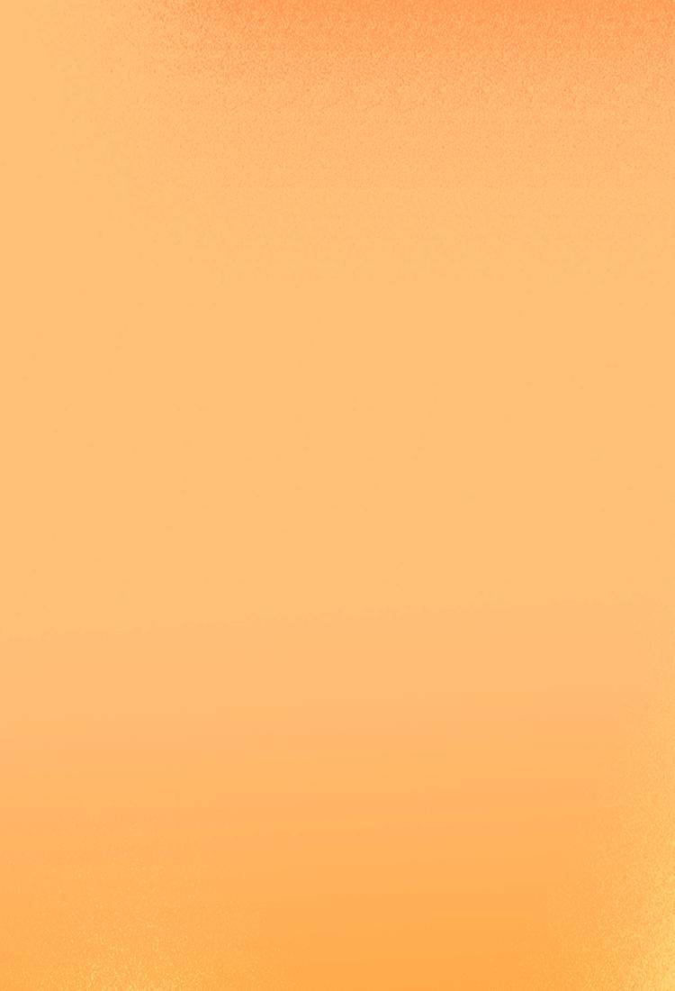2月26日东风体育广场不见不散～_服务_揭阳市_福利