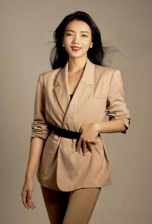 挖掘跑道价值,一起来解锁运动博主的"流量密码"_健身_各行各业_互联网