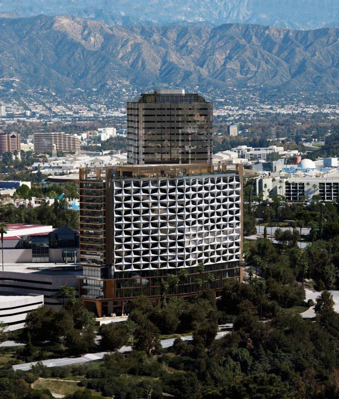 城市_项目_加纳