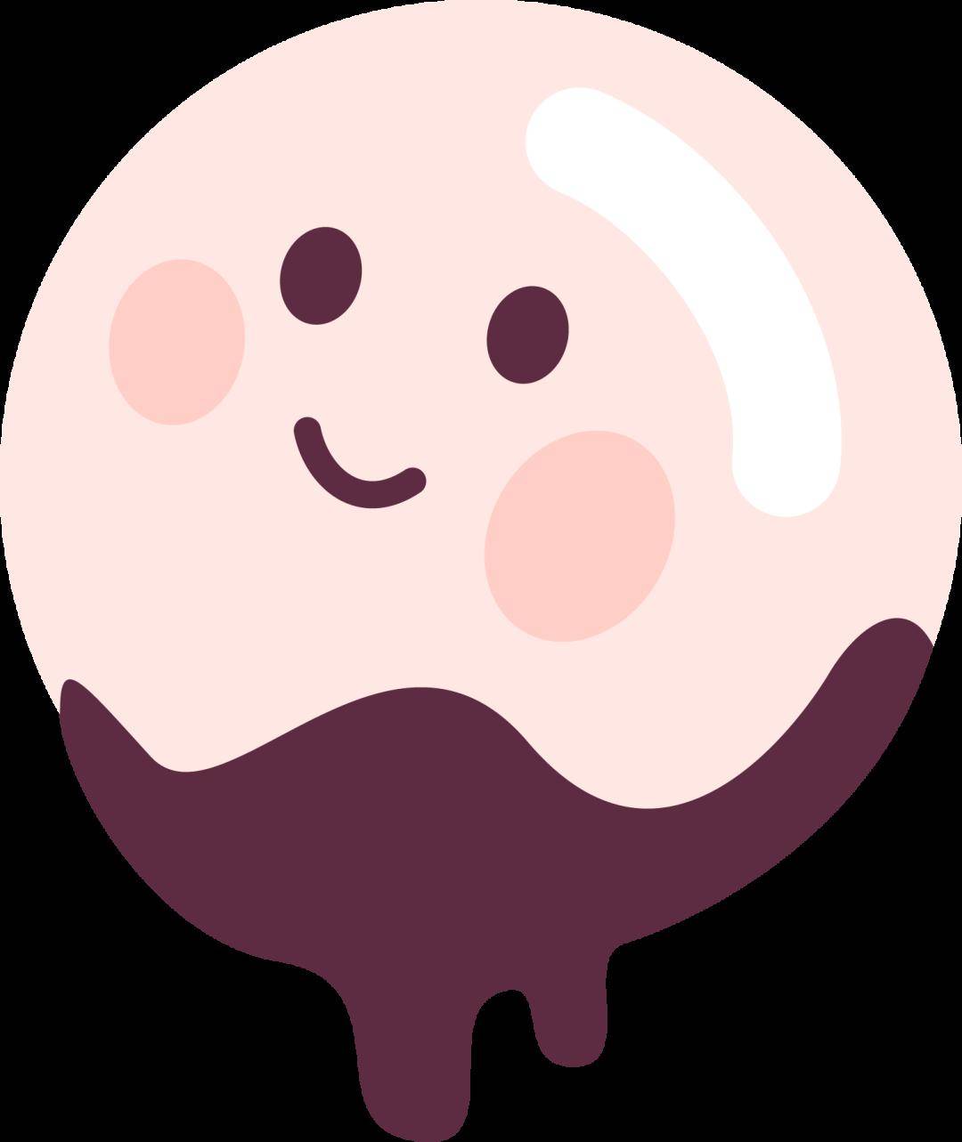 (还有福利大派送)_小布_灯会_时间