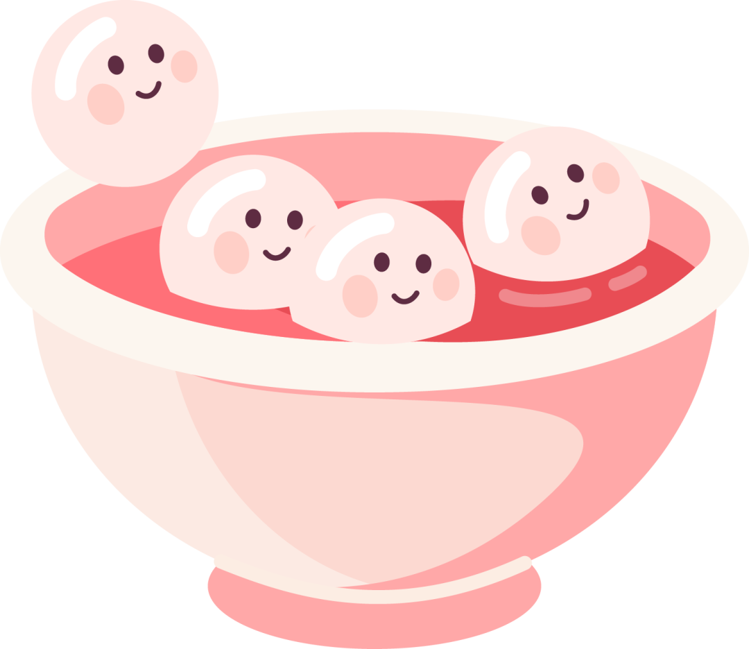 军营里过元宵,"别样情怀",别样"圆"_汤圆_人民_部队