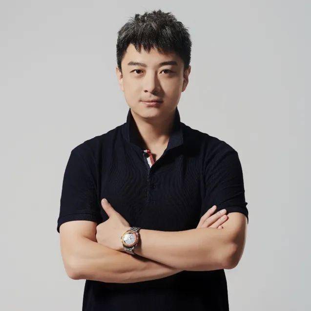 文化数智竞技总经理,2022杭州亚运会数智竞技表演赛制作人,曾任职虎牙