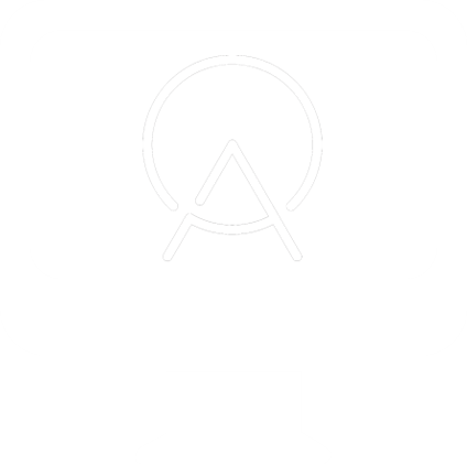 atlas 寰图祝各位元宵节快乐_运营_空间_价值