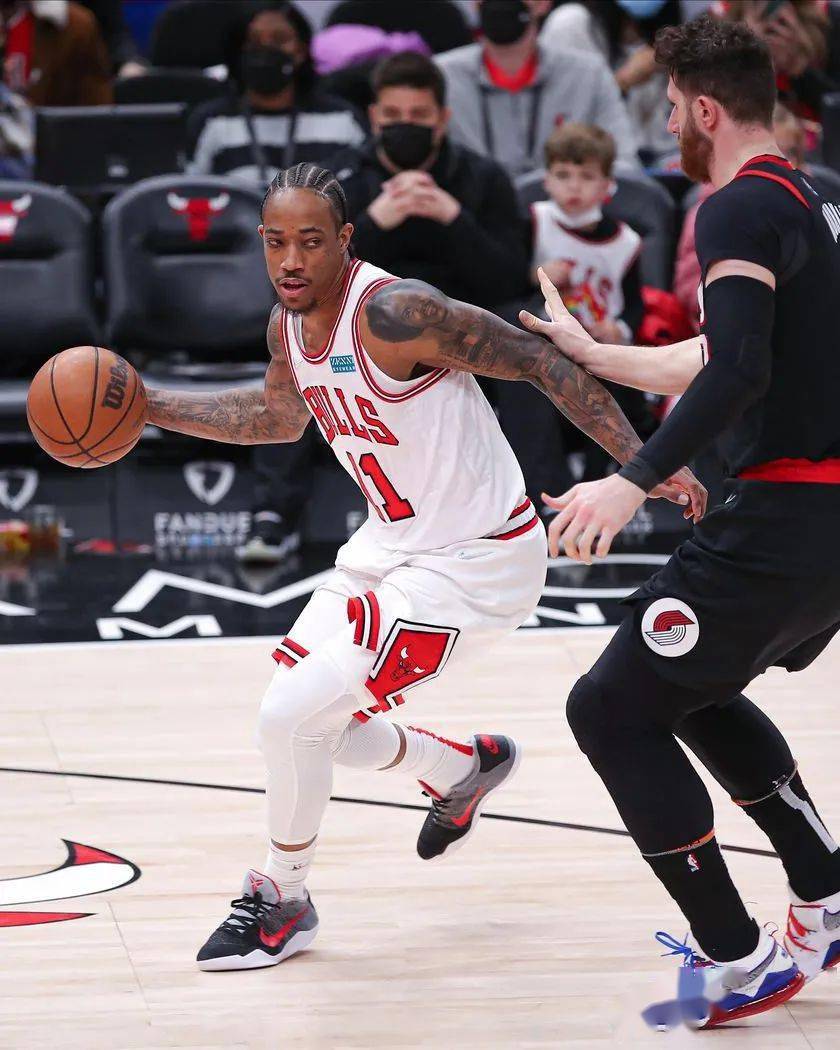 offical不久前刚刚结束的 nba 2023-24 赛季全明星赛事中,pau george