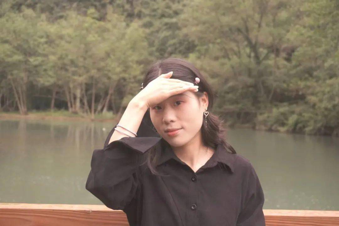 "职言职语编辑部图文 | 张亚博编辑 | 杨硕 李朝耀值班编辑 | 马雨琪