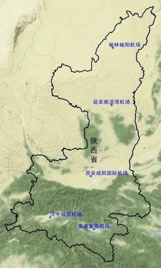 详细→_宝鸡_建设_航站楼