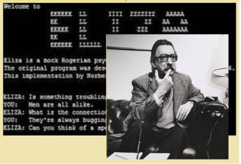 鲍姆_计算机_对话