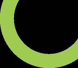 校园消杀筑防线 春暖花开迎开学——实中附小开展2024