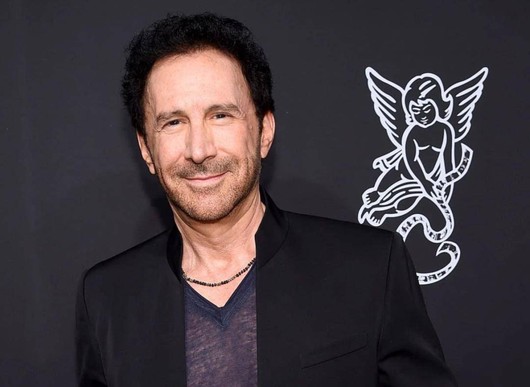 品牌_彼得罗夫_roth